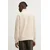LEVIS ® Majica Original Housemark  kremna