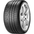 Pirelli W 240 SottoZero S2 ( 245/35 R20 91V , N0 )