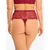 SugarShape Tangice bordo