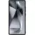 Maska za Samsung S25 Ultra/ S938B Nillkin CamShield Pro crna