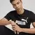 PUMA MAJICA PUMA ESS NO.1 LOGO TEE ZA MUŠKARCE