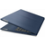 Lenovo IdeaPad 3 15ALC6 Abyss Blue (82KU01XHYA)