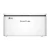 Laserski štampac Pantum BP2300W 1200dpi/800MHz/256MB/23ppm/USB/WiFi/BT toner TL-2310H