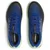 Merrell patike Agility Peak 6 GTX za muškarce