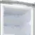 Beko RFNE290L41WN Vertikalni zamrzivač, 250l, NeoFrost, 5 fioka, Beli