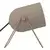 Eglo 44165 - Stona lampa TILSTON 1xE14/8W/230V bež