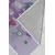 CONCEPTUM HYPNOSE Tepih (120x180) HMNT456