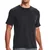 Under Armour majica UA Sportstyle LC SS za muškarce