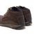 MERRELL čevlji MOUNATIN KICKS 12FW J39457
