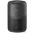 PRECISCIVAC VAZDUHA AC0951/13 PHILIPS