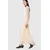 AllSaints obleka A-kroja LILLIAN