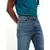 Tommy Jeans Kavbojke RYAN  moder denim