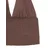 Cropp - Top - braon