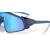 Oakley Latch Panel Naočare za sunce OO 9404 06