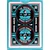 Karte Bicycle Disney - Minnie Mouse - The Original 1928 - Playing Cards