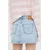 Jeans krilo Levis