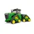 BRUDER JOHN DEERE john deere delovno vozilo 9620 rx
