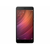 Xiaomi Redmi Note 4 3GB/32GB (Dual Sim) mobilni telefon črn (Android)