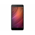 Xiaomi Redmi Note 4 3GB/32GB (Dual Sim) pametni telefon, crna (Android)