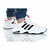 Adidas Patike Strutter Eg2655
