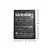 CONCEPTUM HYPNOSE Tepih (100 x 200) Kitchen Black