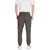 Antony Morato NATE REGULAR FIT MMTR00755-FA600263 Zelena
