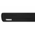 THULE Evo Wing Bar Šipke krovnog nosača - 108cm crna