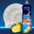 FINISH loščilo Shine&Dry Limona, 800 ml