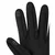 Cep Core Run Thermal Gloves 2.0