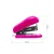 Heftalica Memoris 24/6 BS-1038A OP380/OP23512