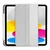 OVITEK TECH-PROTECT SC PEN IPAD 10.9 2022 GREY