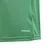 Dres adidas FORTORE23 JSY Y