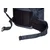 Thule Aion opasna torbica, modra