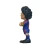 Statue Football Stars Minix - FC Barcelona - Maradona