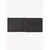 Denarnica Quicksilver STITCHY 3 - Chocolate Brown