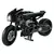 LEGO® 42155 Betmen – Betcikl