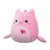 SQUISHMALLOWS Lochneska - Artin