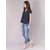 Vero Moda  Topovi i bluze VMTONI  Blue