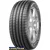 Goodyear Letnja guma 285/40R21 109Y XL Fp Eagle F1 Asymmetric 3 SUV Ao