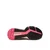 ADIDAS Ženske cipele Terrex Soulstride R.Rdy W, Roze