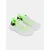 Under Armour UA BPS Rogue 5 AL Superge Bela