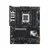 Asus Matična ploča TUF Gaming X870E-PLUS WIFI7, Crna