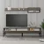 Hanah Home TV komoda Lyon 2 845HCT5585