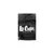 Lee Cooper LCBP25041 pisana