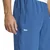 Adidas TECHESS PANT, muške hlače, plava HI812