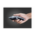 Panasonic Trimer ER-GC71-S503