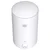 Gorenje Akumulacioni bojler TGR80W-VH, 78l, Beli