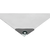 Brunner Multicover ponjava 4 x 5m – 170 g/m2