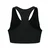 Odlo Seamless High Sport Bra
