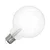 LED sijalica FILAMENT G95 E27/13W/230V 4000K